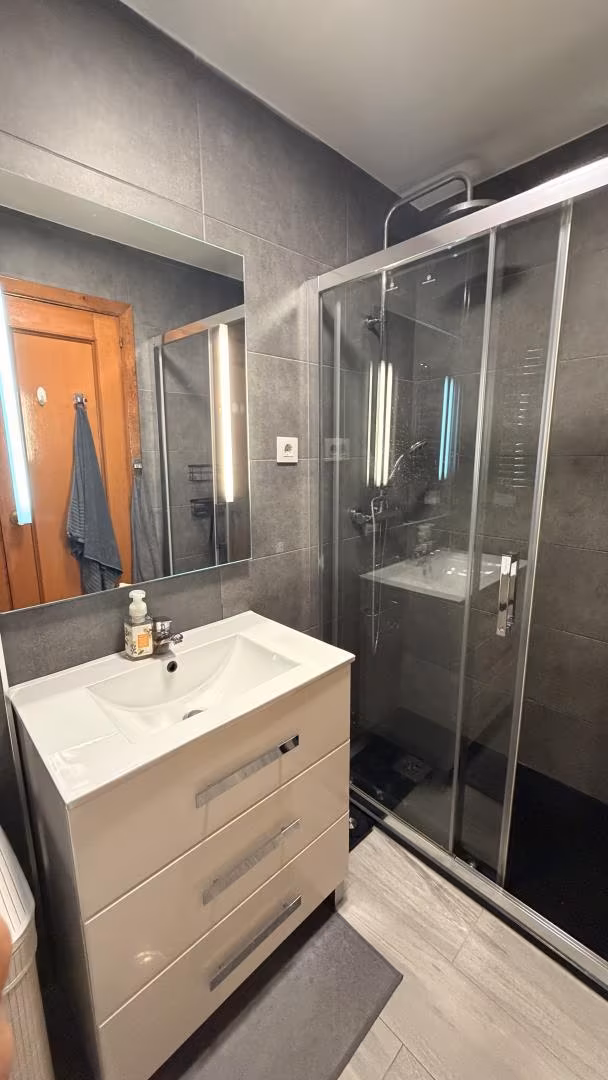 Piso en  Calle del Poeta Joan Maragall 19B - Foto 4