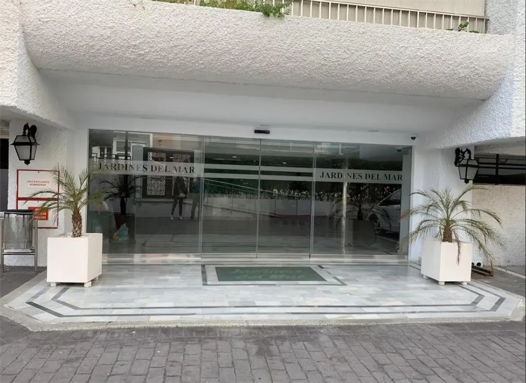 Apartamento en  Calle Roy Boston 3F - Foto 13