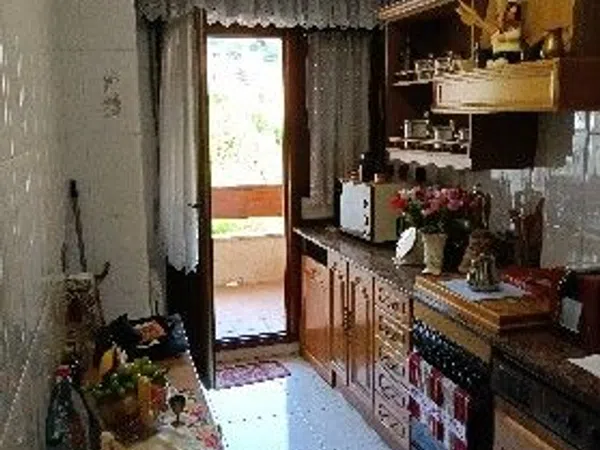 Piso en Calle Cervantes, 37, Villaviciosa, Villaviciosa - Foto 9