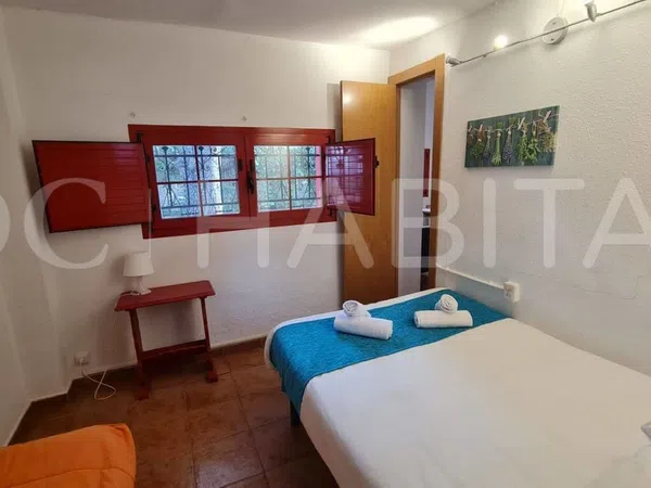 Casa o chalet independiente en El Vedat - Foto 18