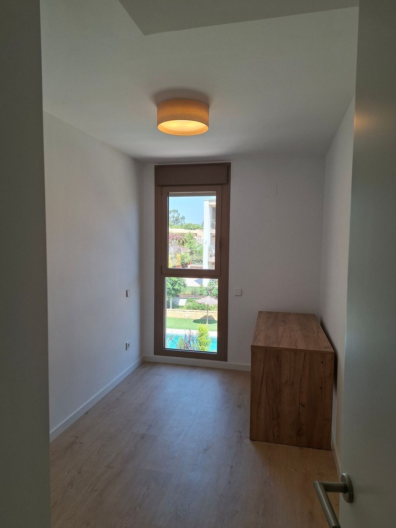 Piso en Calle Torres de Quart, 1, Nueva Santa Barbara, Nueva Santa Barbara - Foto 6