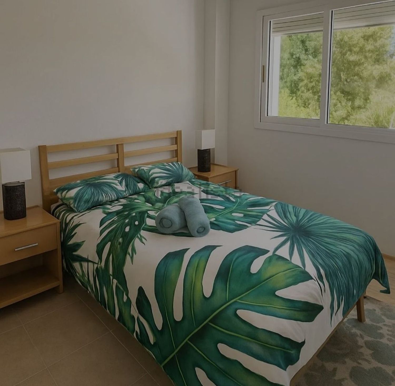 Piso en calle Casares del Sol, 14 - Foto 30