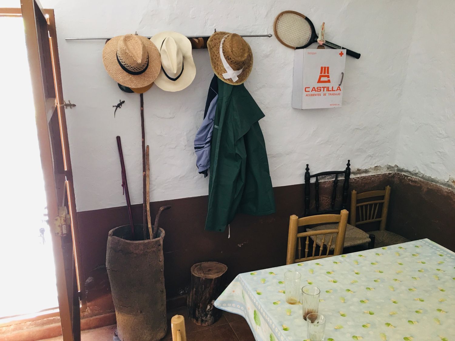 Finca rústica en Camino de las Alcobillas s/n - Foto 12