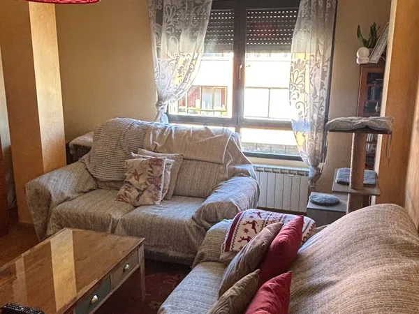 Dúplex en Avenida de Candas, 16 - Foto 17