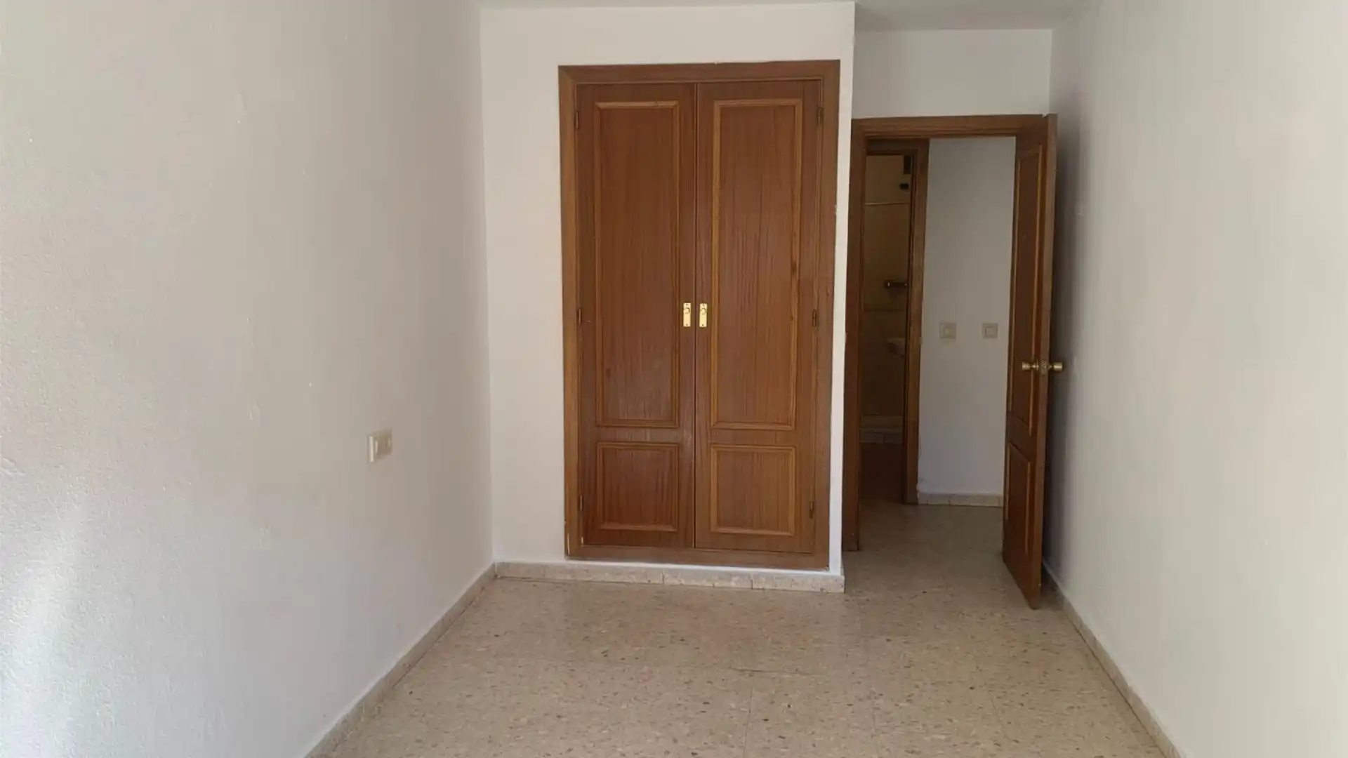 Piso en  Paseo de los Tilos 63 - Foto 6