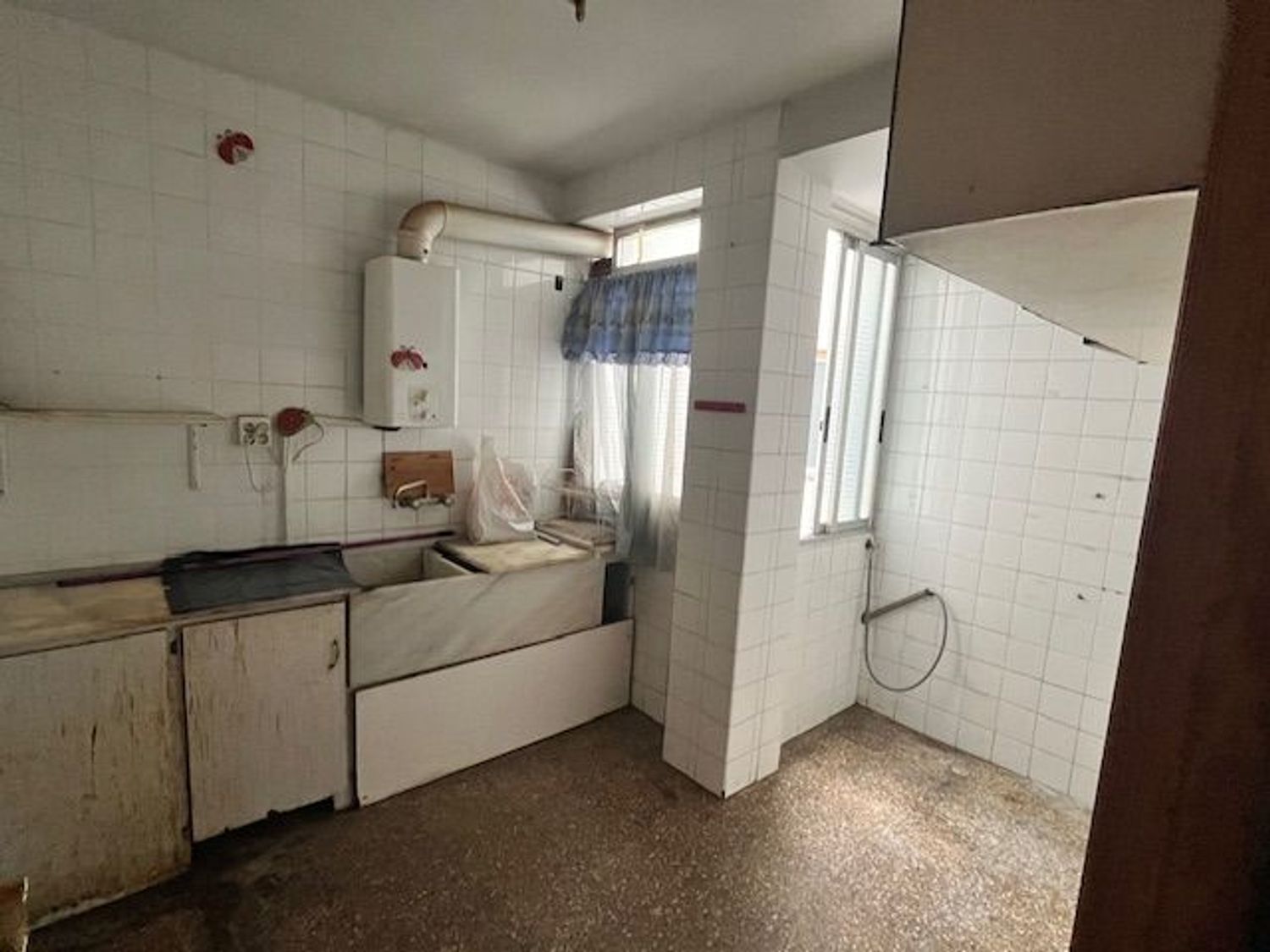 Piso en Alfafar - Foto 10