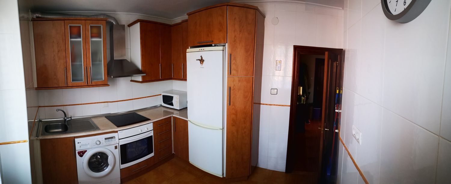 Piso en Calle Nicolás Espárzá, 1, Centro - Albiz - Markonzaga, Centro - Albiz - Markonzaga - Foto 17
