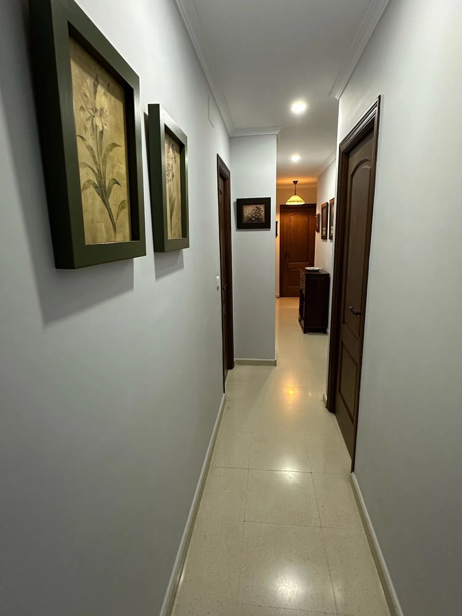 Piso en calle Plata, 8 a - Foto 38