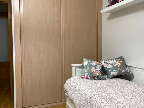 Piso en calle Granja del Conde, 6 - Foto 15