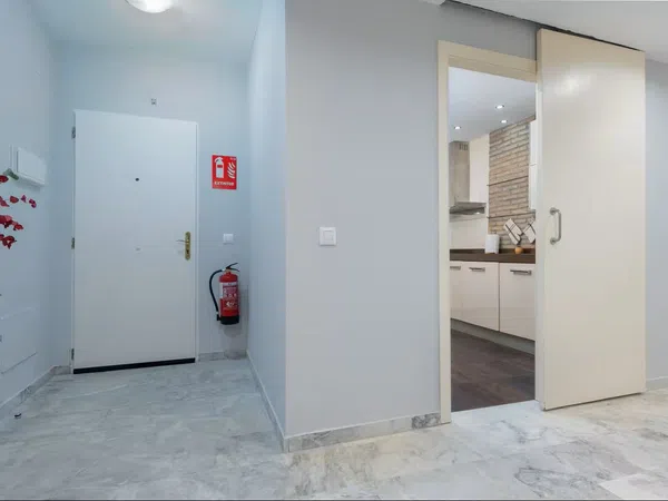 Piso en Calle Cetina, 2, San Julián - Foto 6