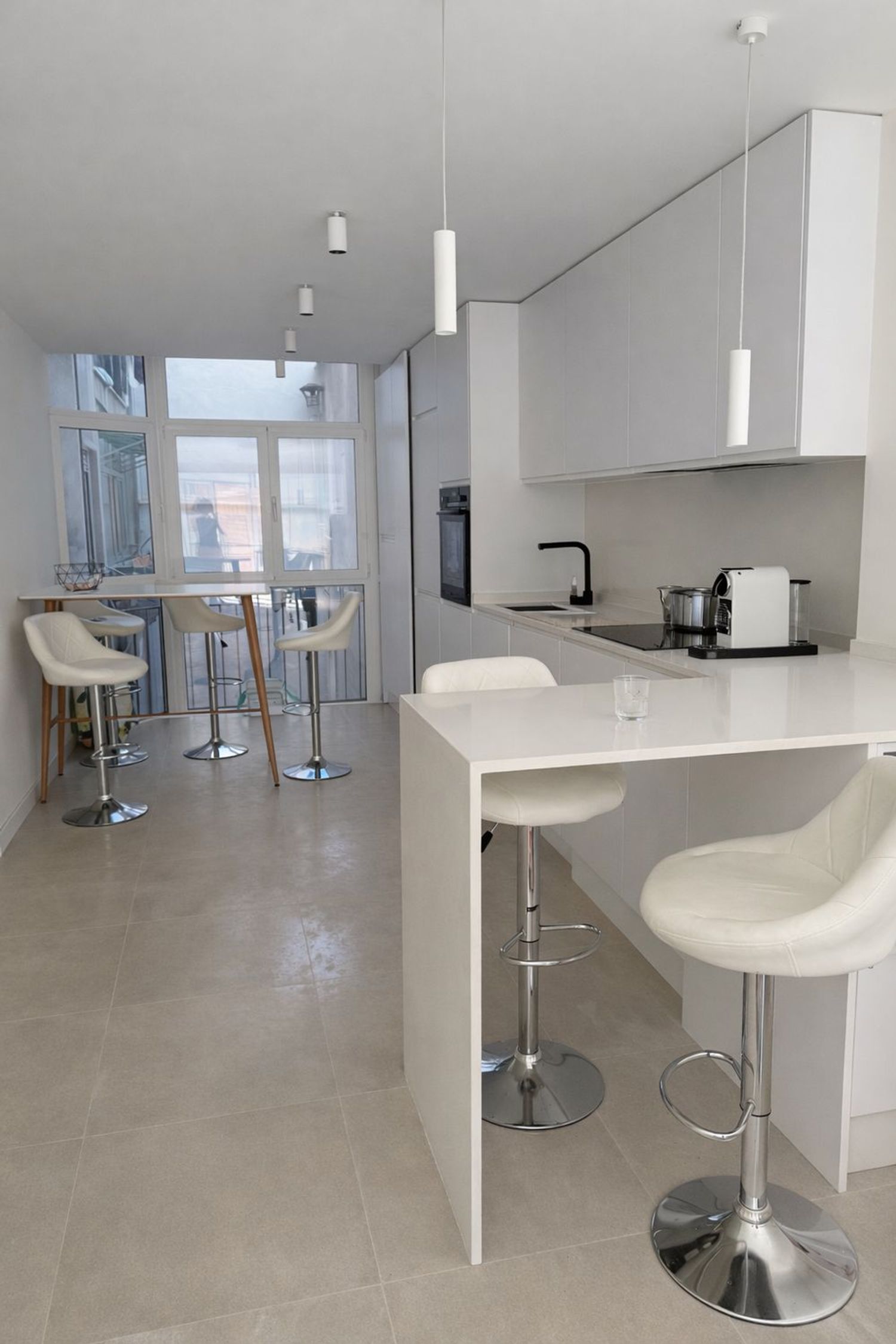 Piso en calle Colon, 8 - Foto 9