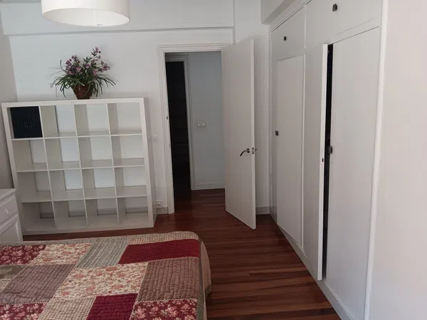 Piso en Calle María Aburto, 5, Brazomar, Brazomar - Foto 31