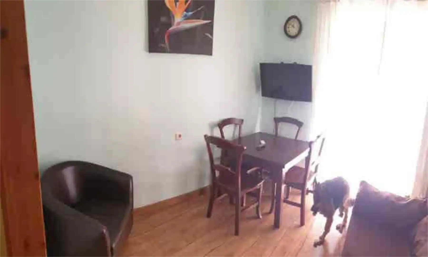 Piso en Centro - Foto 5