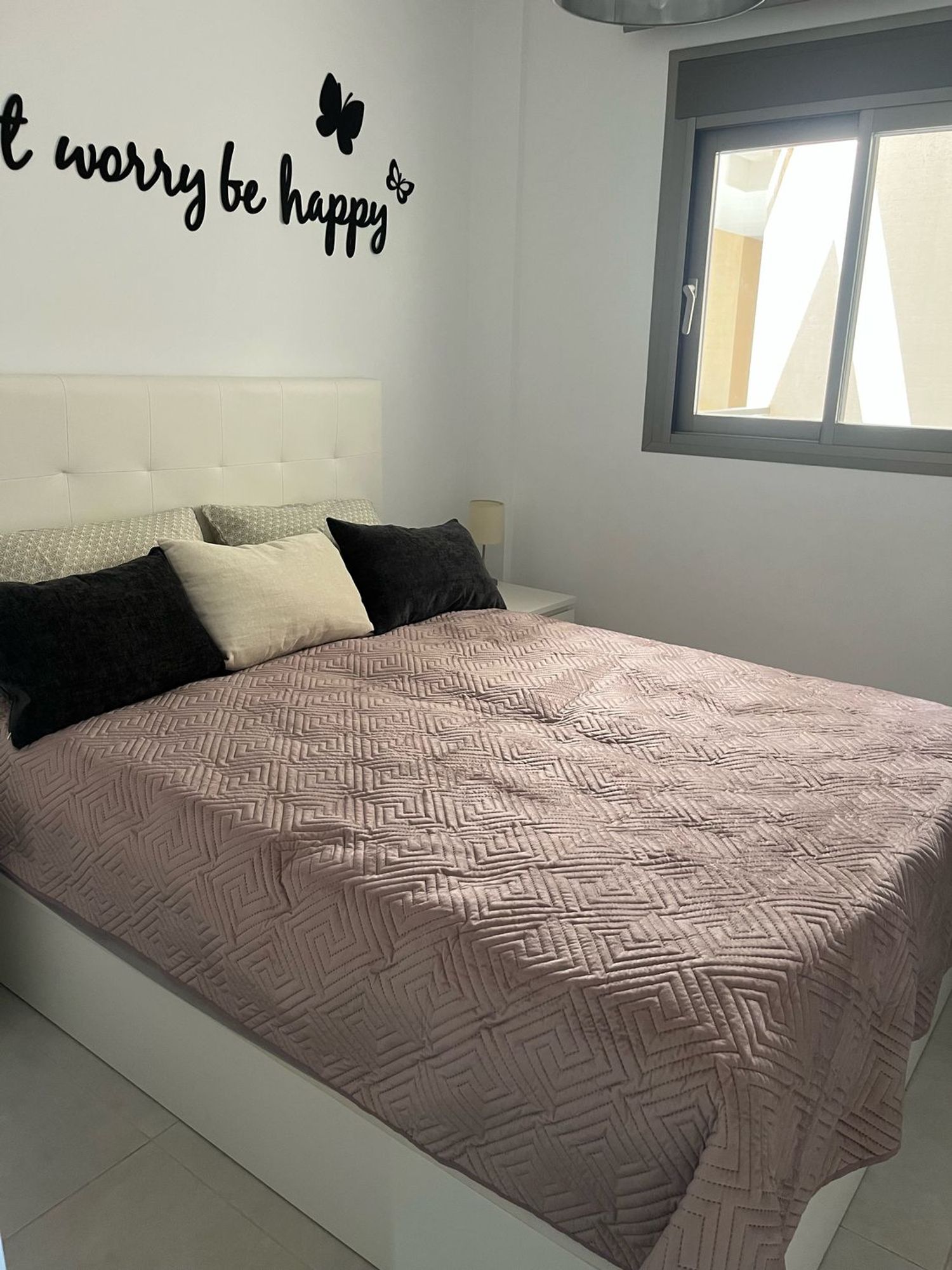 Piso en Calle Vainilla, 4, Villamartín - Foto 7