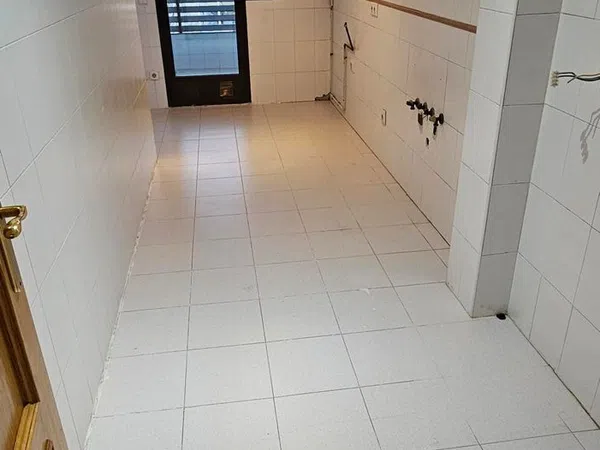 Ático en calle de Francia, 9 - Foto 8