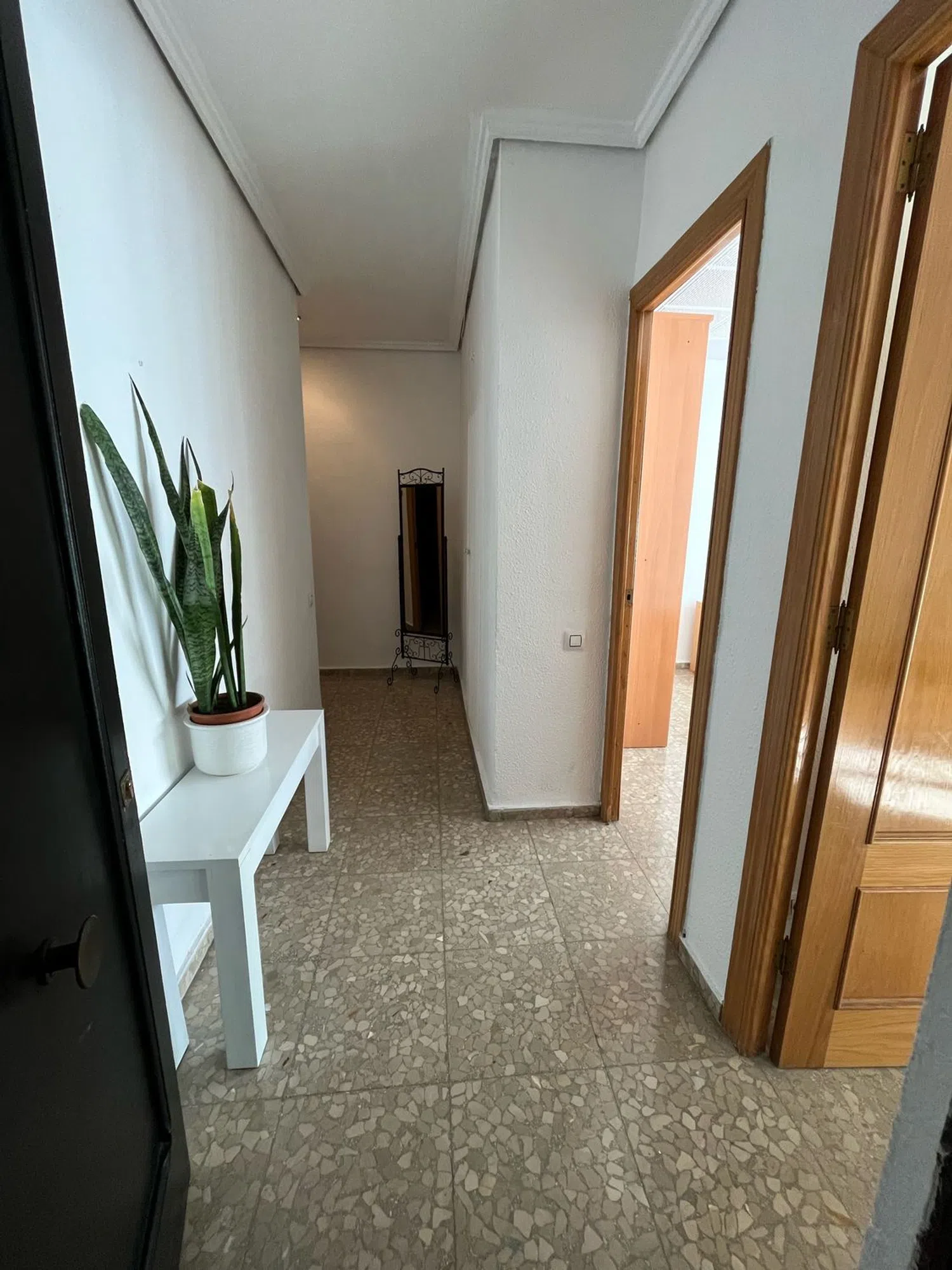 Piso en calle Zapadores, 9 - Foto 19