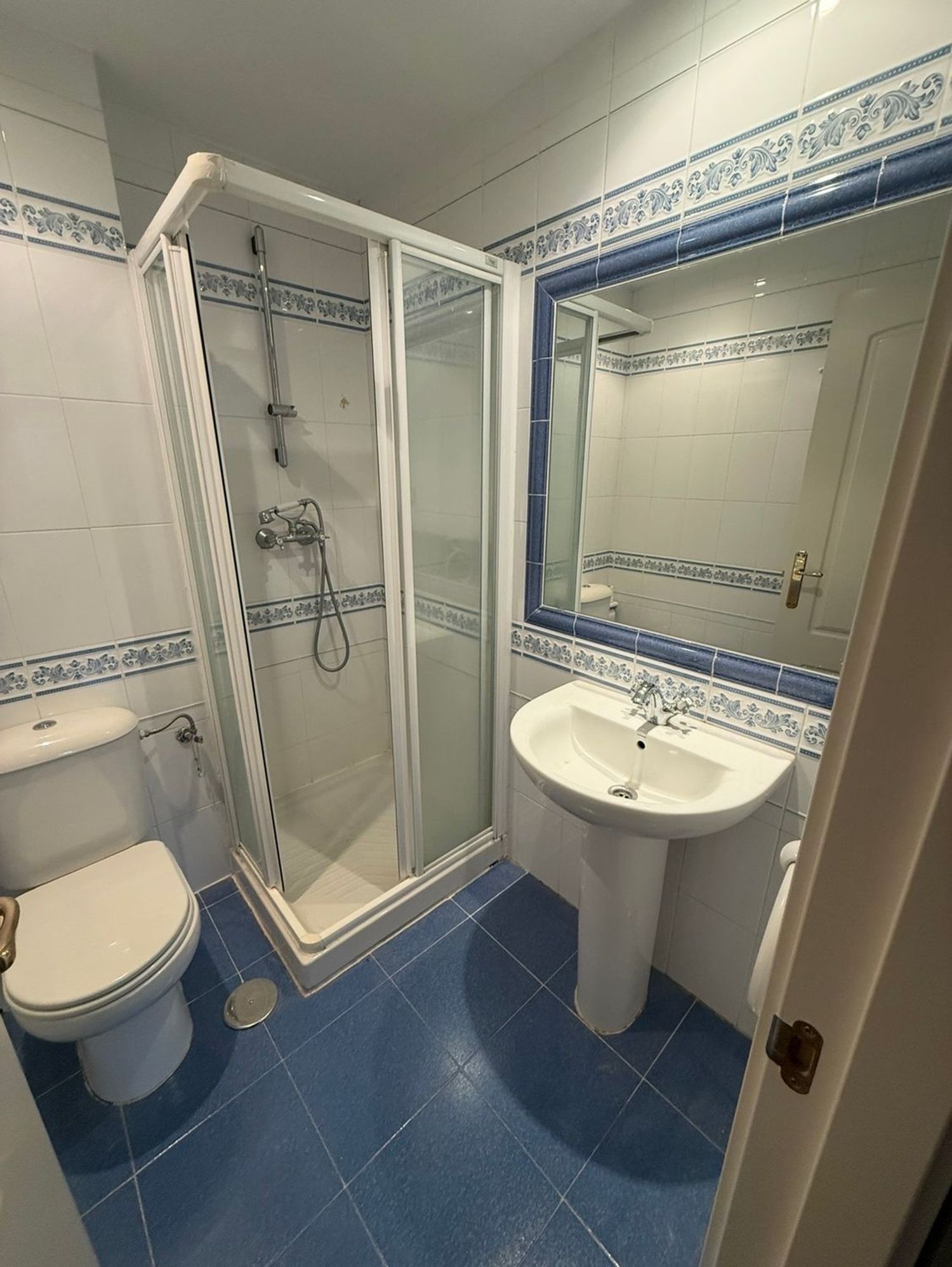 Piso en calle de Bahía de Cartagena, 17 - Foto 21