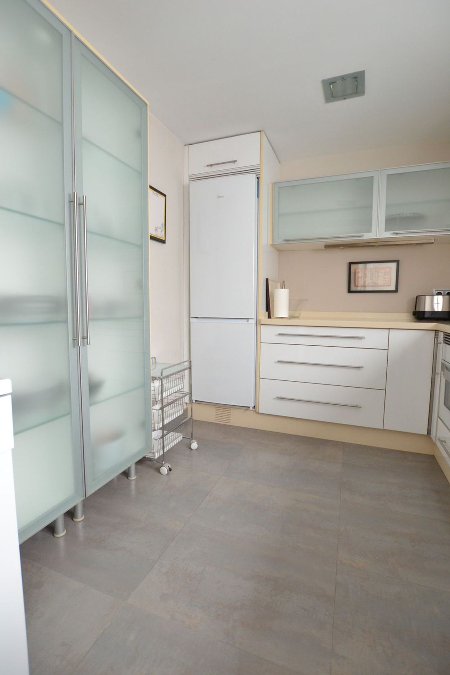 Piso en Benicarlo, Benimaclet - Foto 17