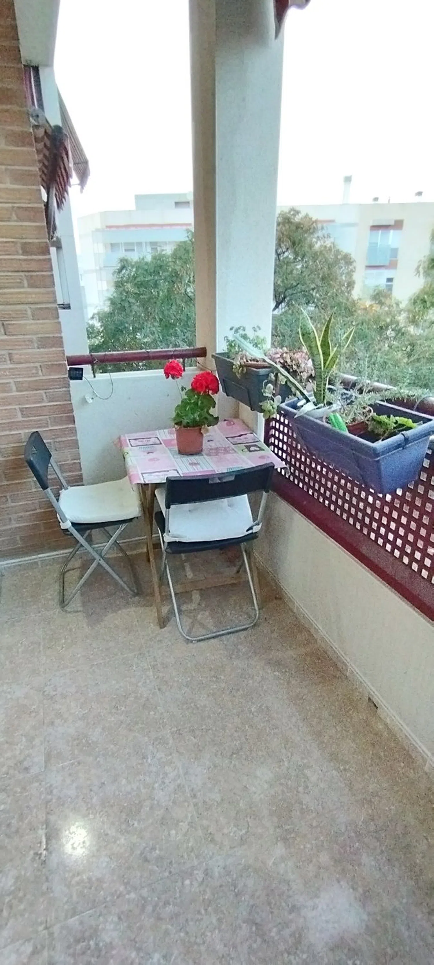 Piso en avenida País Valencià, 5 - Foto 5