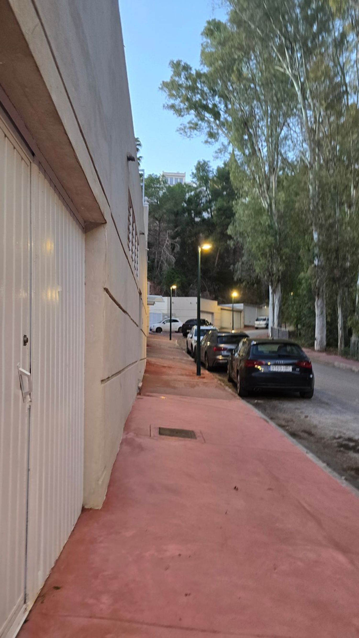 Piso en calle Meridiana, 17 - Foto 4