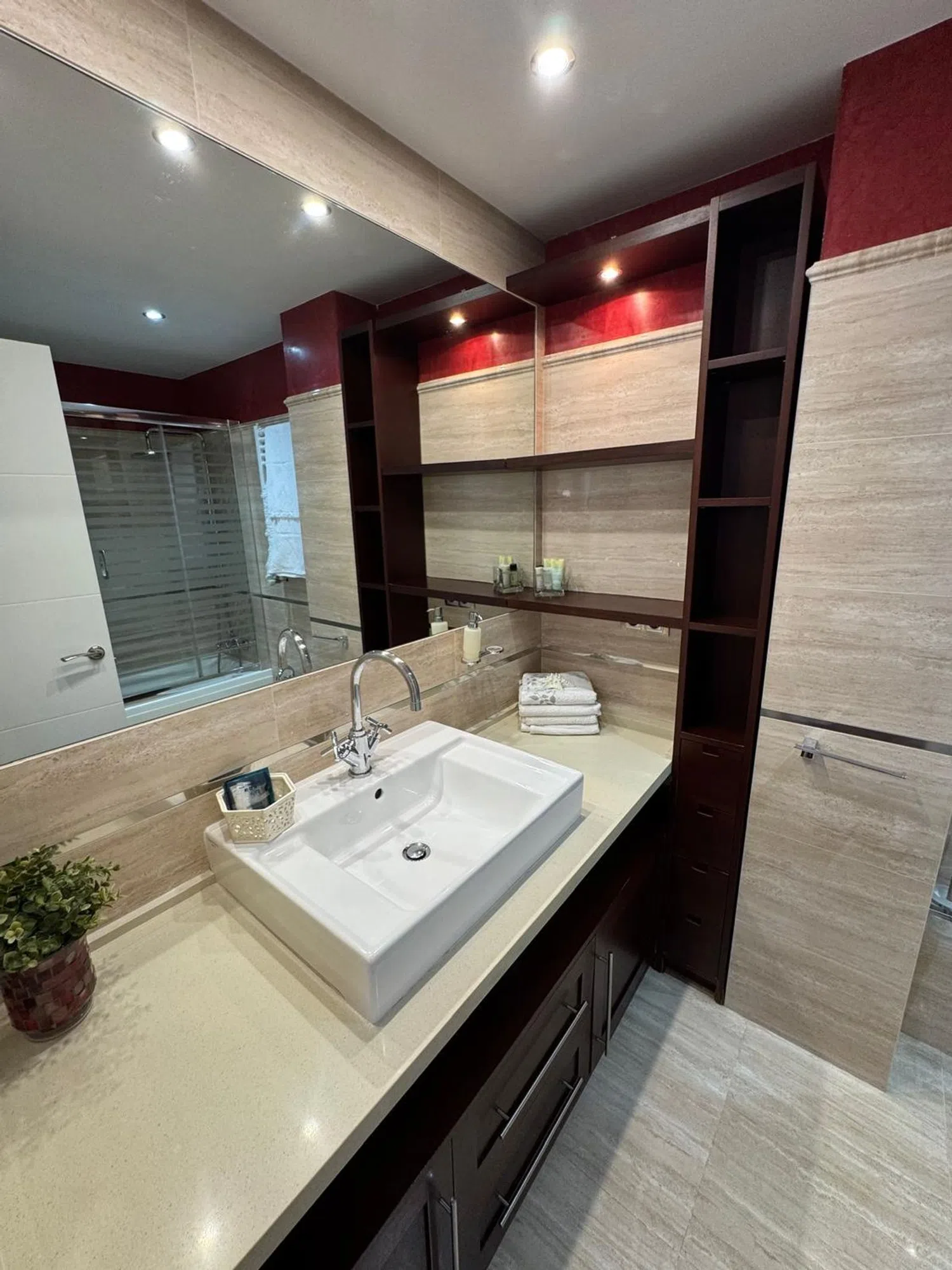 Ático en paseo Miguel Unamuno, 7 Bloque - Foto 36