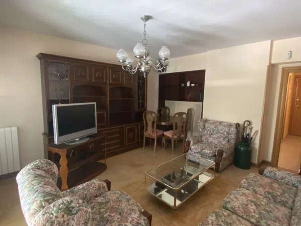 Piso en Avenida del Obispo Quesada, 14, El Cerro - Crtra. San Rafael, El Cerro - Crtra. San Rafael - Foto 25