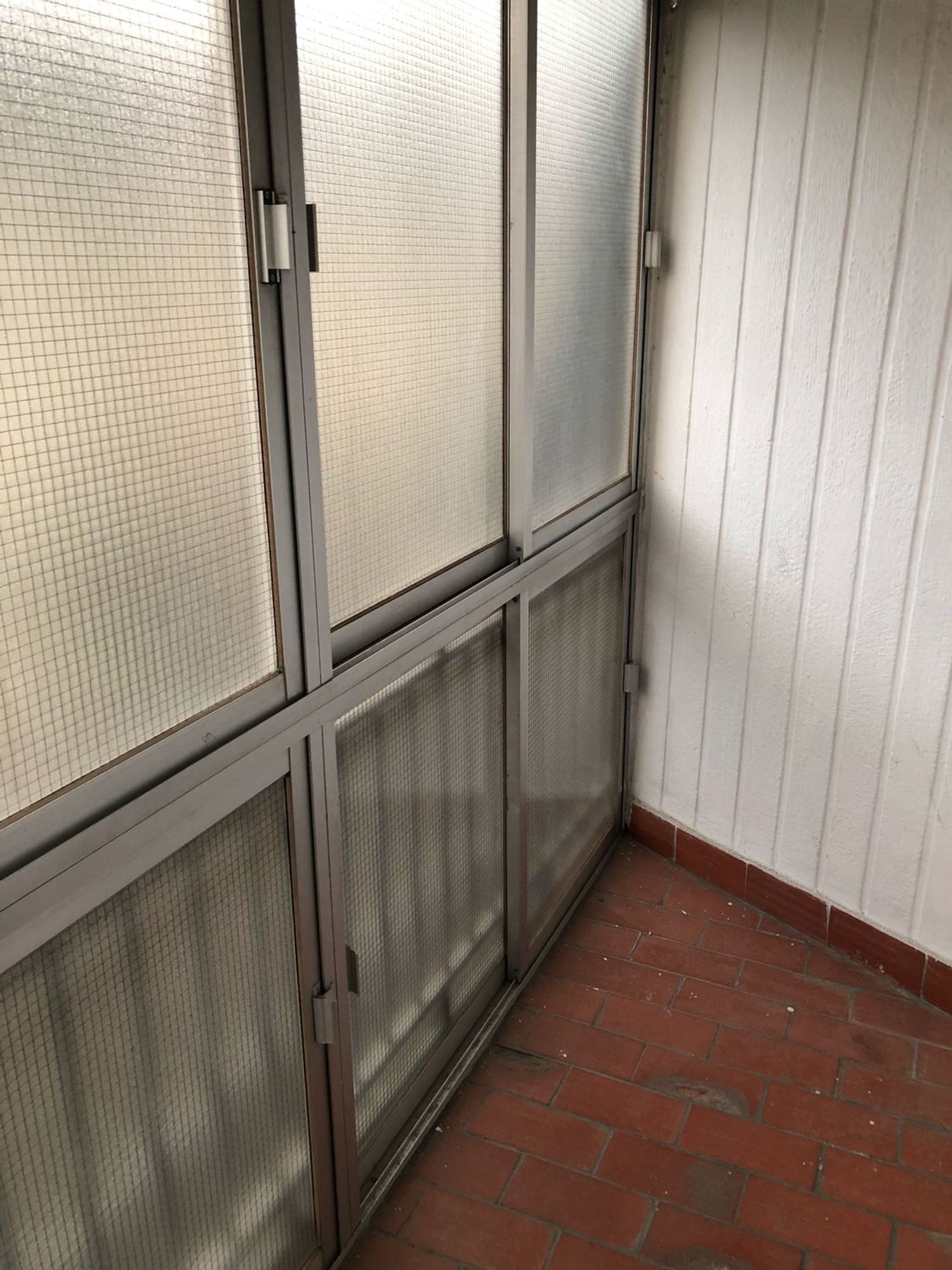 Piso en calle Ermita, 31 - Foto 11