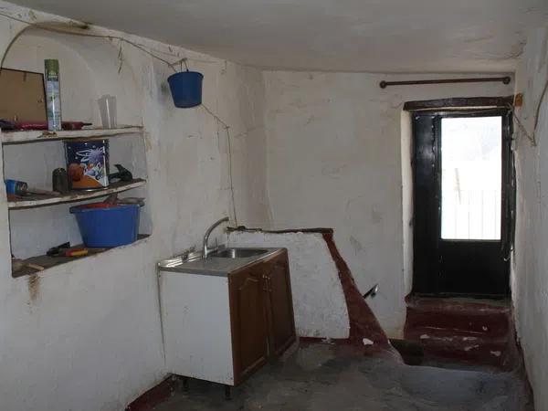 Chalet adosado en Calle Lepanto, 24 - Foto 24