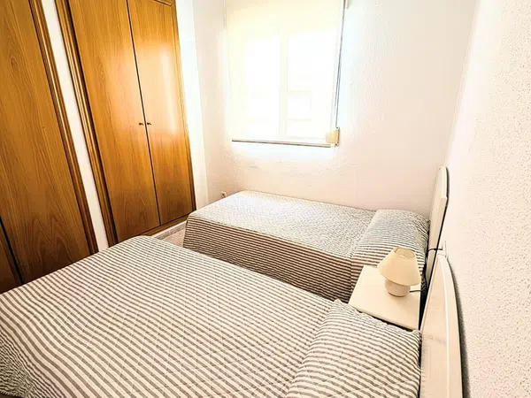 Ático en Calle Amplaries, 1, Bahía Park - Isla Park - Foto 15