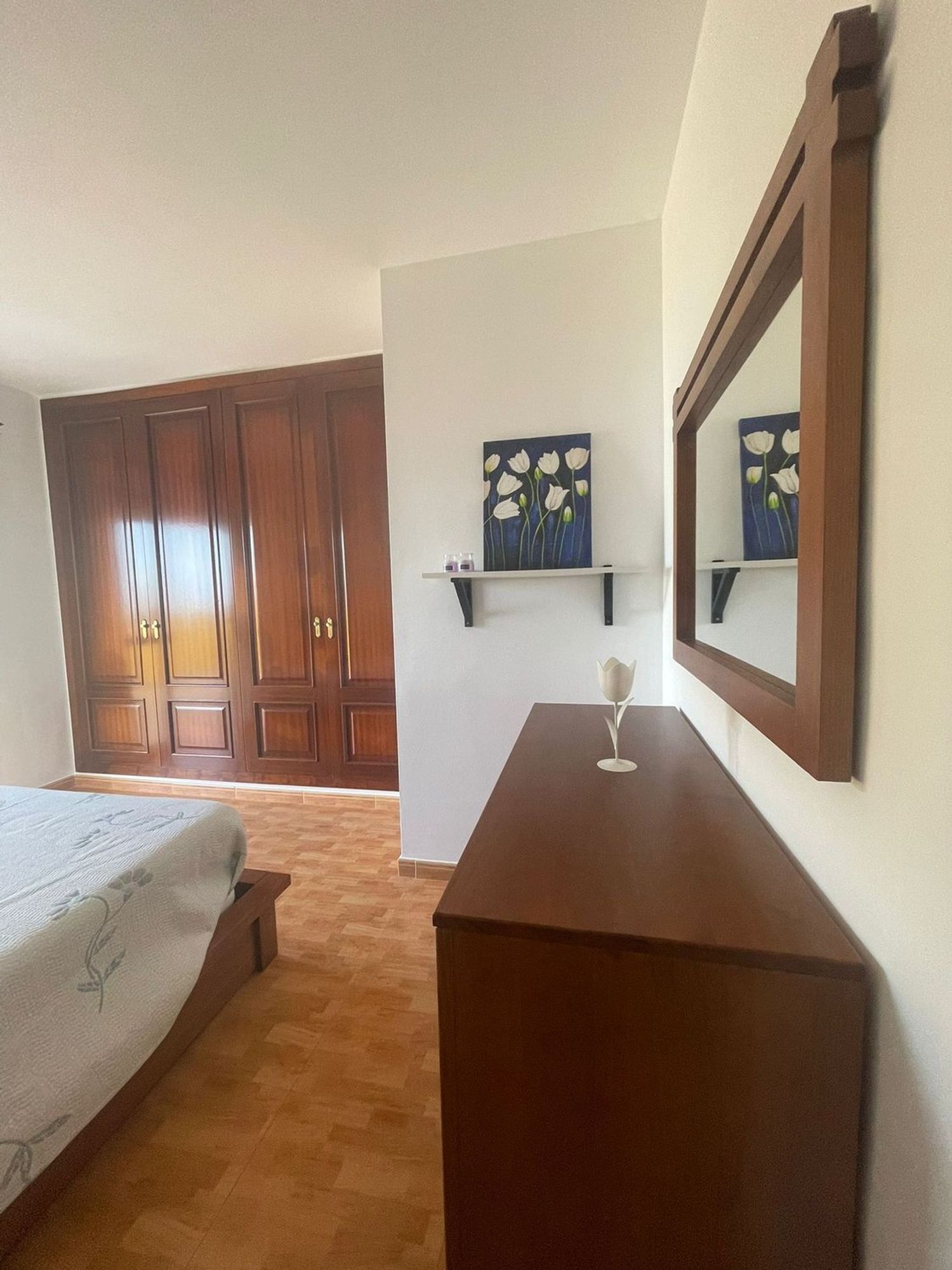 Piso en Tf-152, 122 - Foto 16