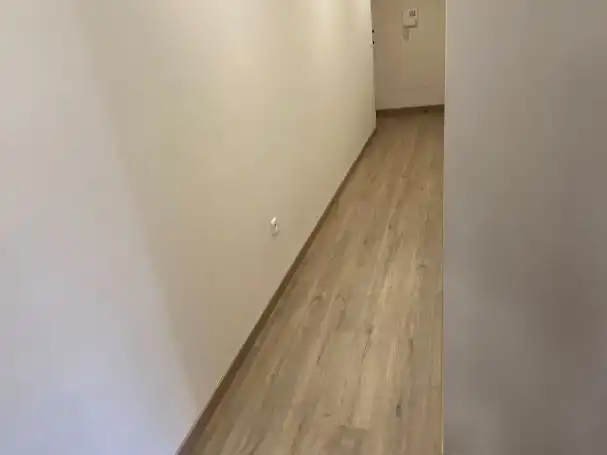 Piso en  Carrer Hermanos Gonzálvez Selva 5 - Foto 16
