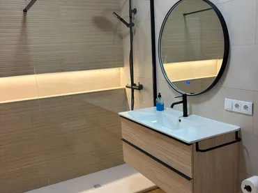 Apartamento en  Calle José María de Mena 9 - Foto 17