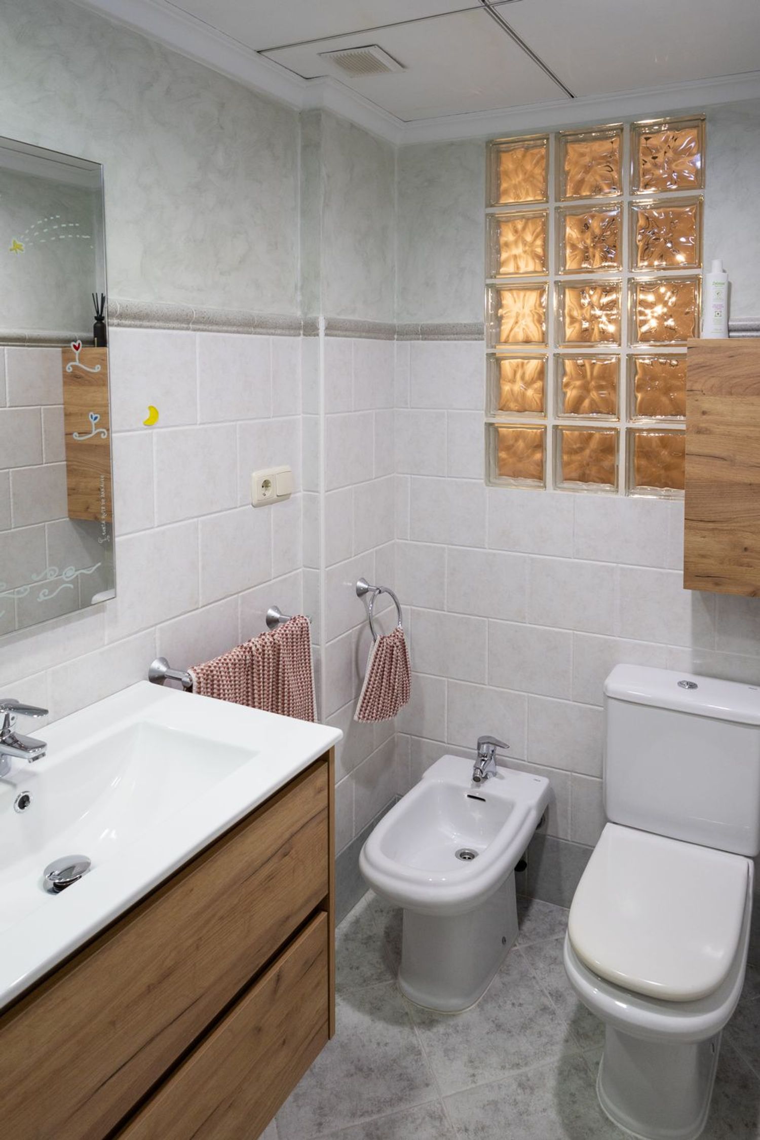 Chalet adosado en Zona Deportiva-Nuevo Altabix - Foto 21
