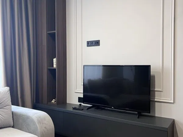 Piso en avenida de Navarro Reverter, 15 - Foto 5