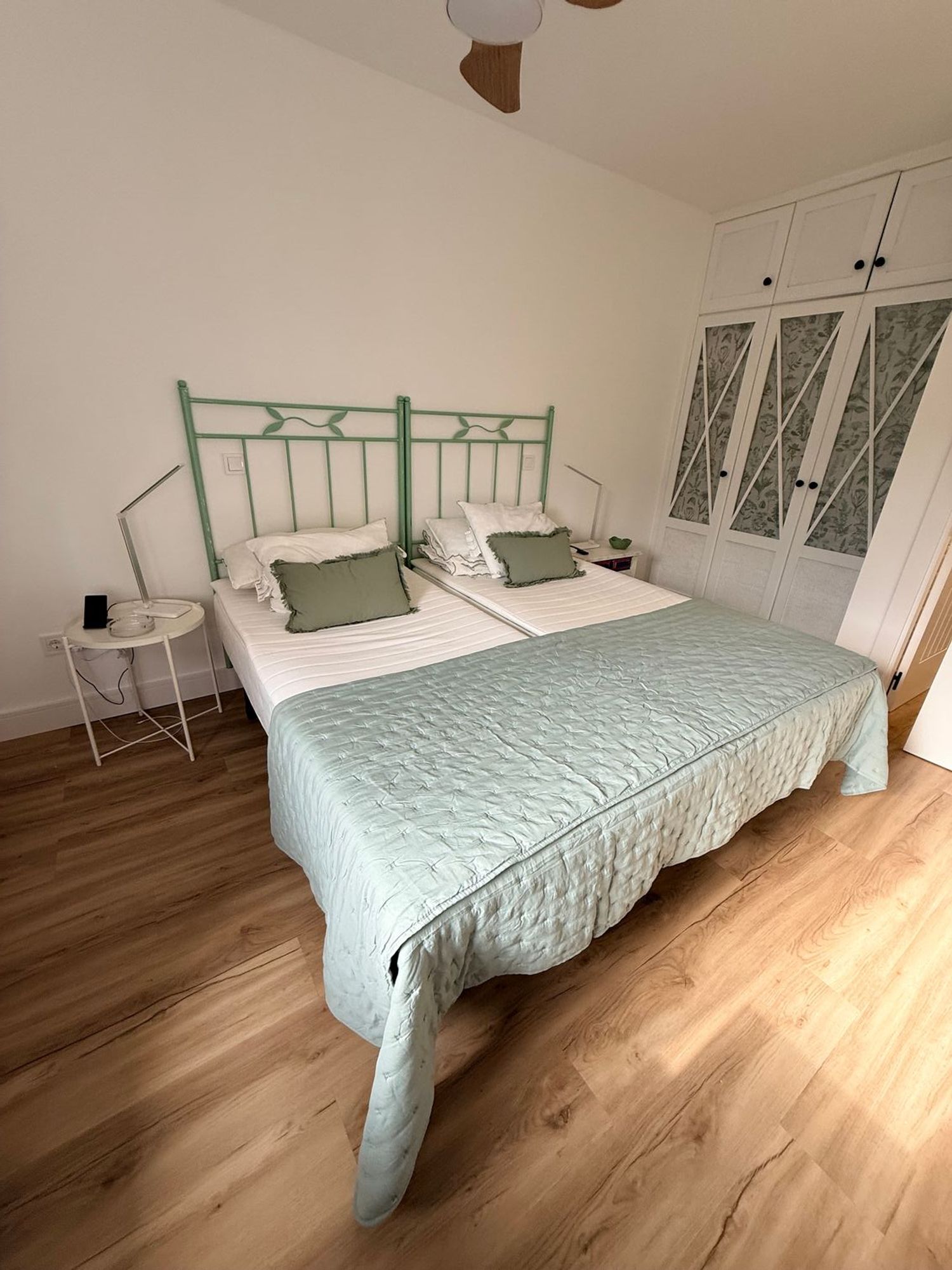Piso en Calle Carral, 5 b - Foto 9