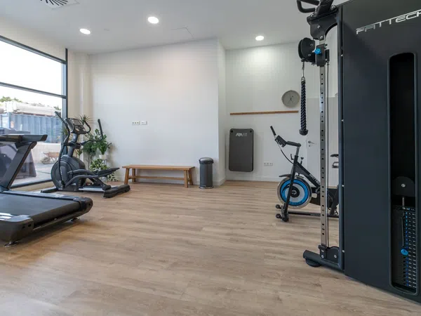 Piso en paseo Martiricos, 40 - Foto 25