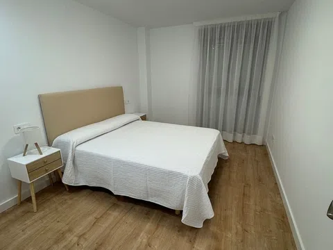 Piso en calle de Daroca, 75 - Foto 13