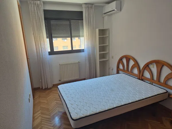 Piso en ronda de la Luna, 10 - Foto 6