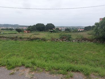 Terreno Residencial en  Barrio las Canteras 20D - Foto 2