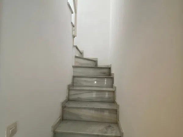 Ático en Calle Castellar, 17 - Foto 3