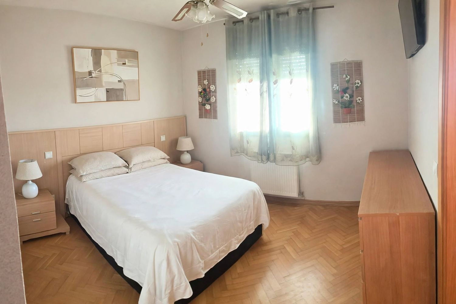 Chalet pareado en Avenida del Campo Hermoso, 95 - Foto 15