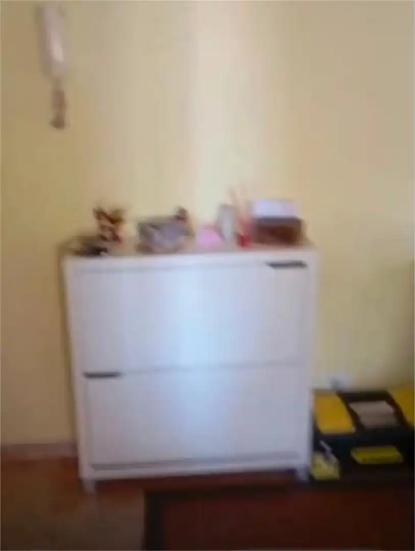 Apartamento en rodeira - Foto 2