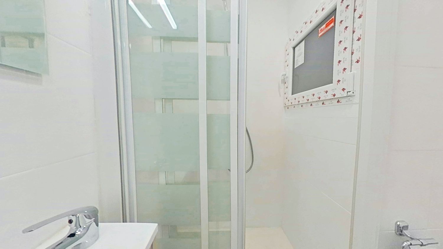 Piso en Les Roquetes - Foto 47