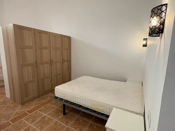Estudio en Calle Eugenio Oneguin, Cortijo Alto - Foto 12