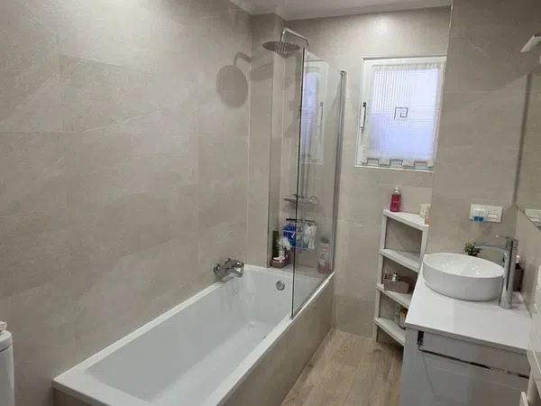 Piso en calle Cuadrilla de Añana, 35 - Foto 6