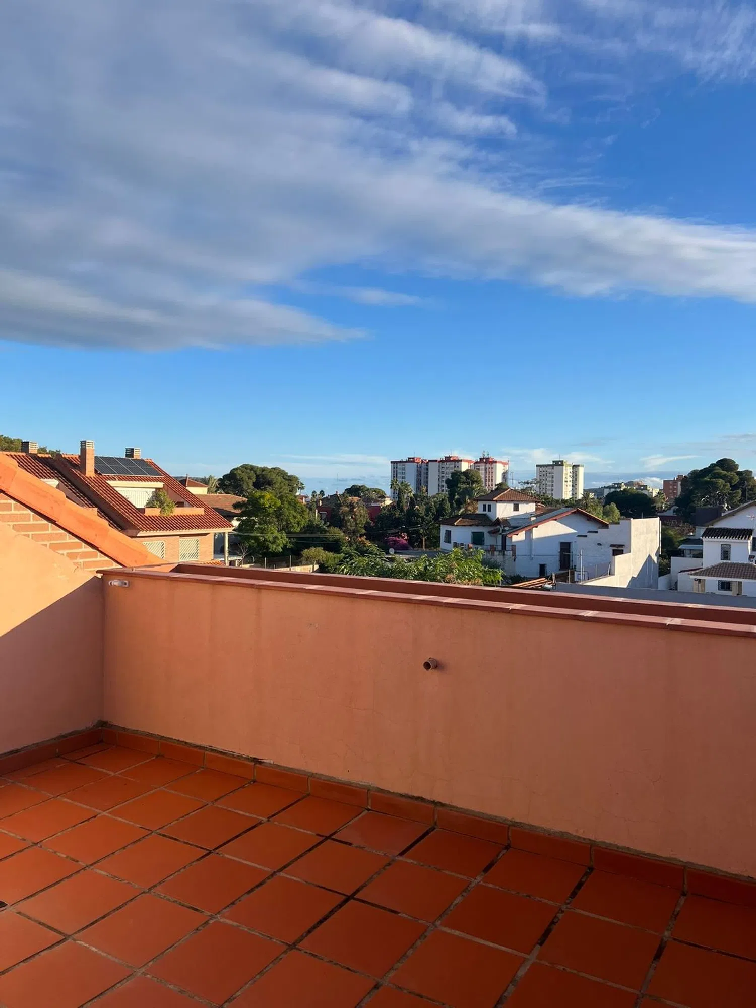 Chalet adosado en calle Pintor Peyret, 2 - Foto 26