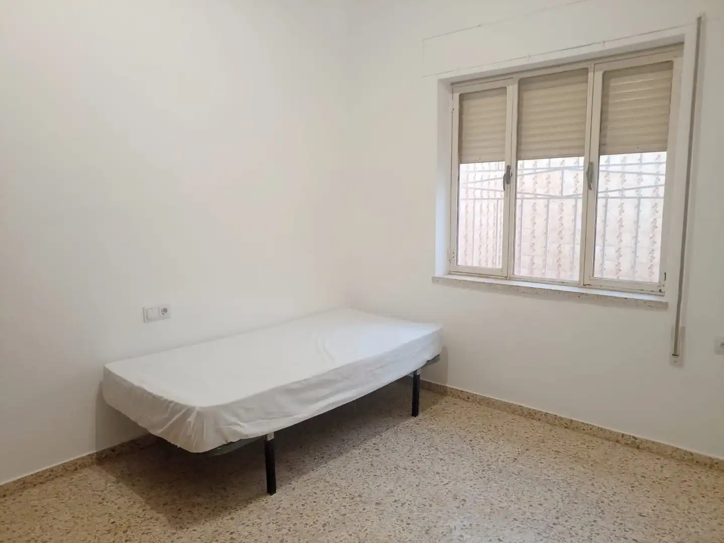 Planta baja en  Calle Purísima 19 - Foto 19