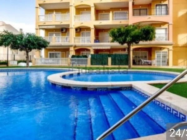Piso en Calle perseo, 2, Torreblanca - Foto 4