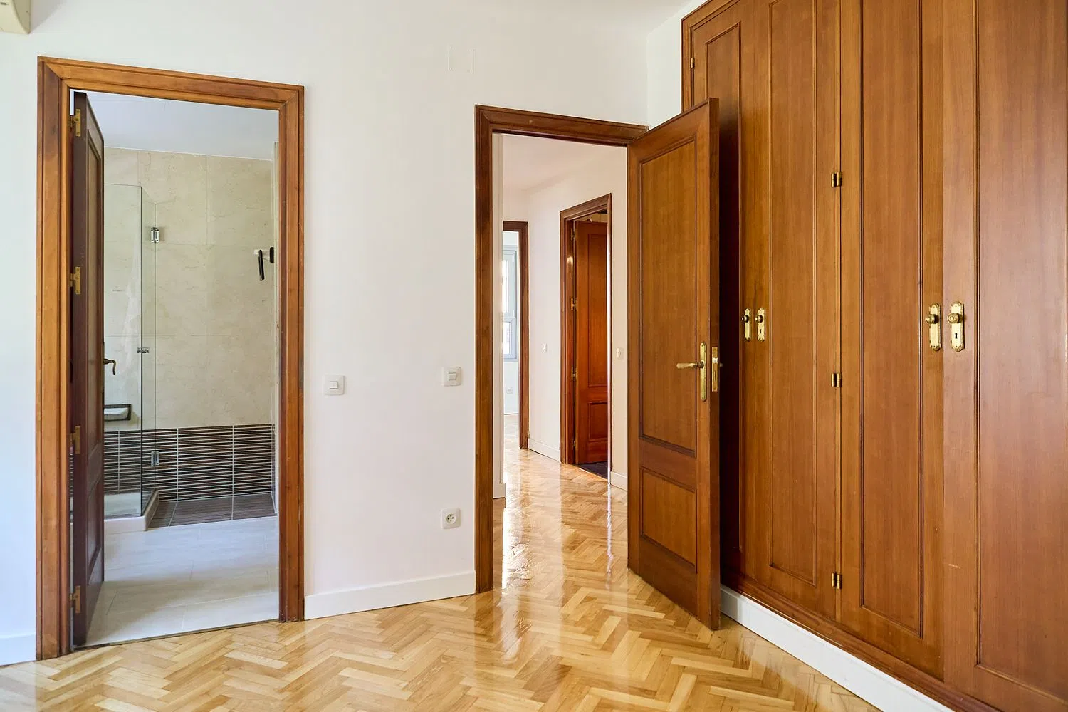 Piso en calle de Finisterre, 2 - Foto 17