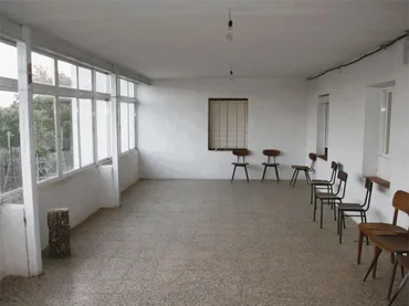 Piso en - Foto 14